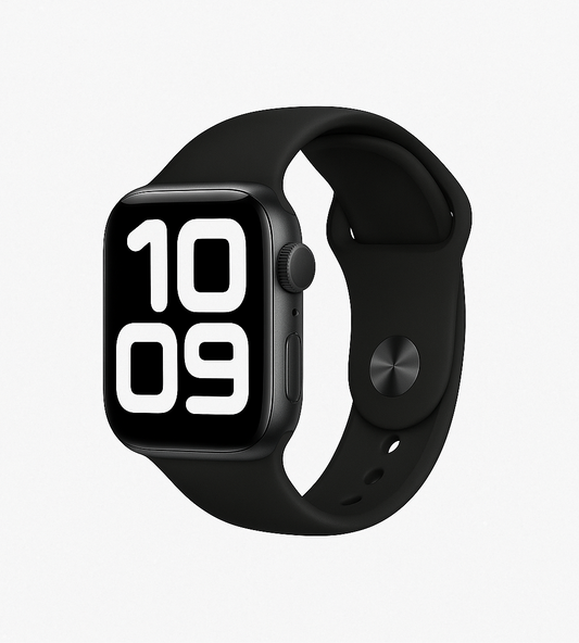 Apple Watch Series 10